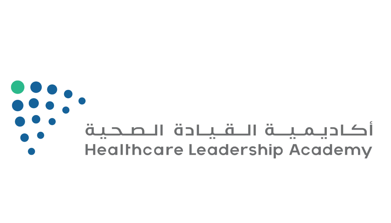 healthcare-leadership